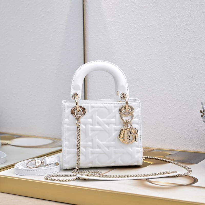 D*or my lady bags
